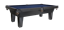 Image de Table de billard Ol-Sheraton V