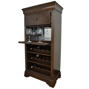Picture for category BAR CABINET