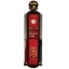 Picture of R934 | BILLIARDS GAS PUMP