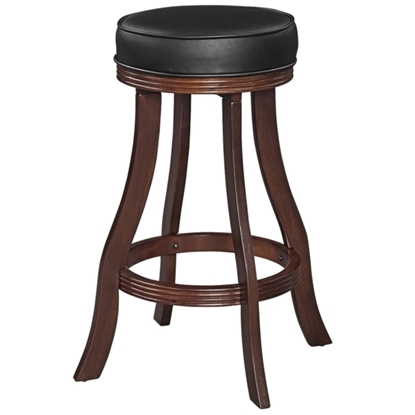 Image de  TABOURET SANS VIS - CAPPUCCINO