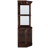 Image sur BRCB4 CAP | ARMOIRE DE BAR POUR COIN 