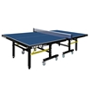 Image sur Table de  tennis de table ''Compétition'' Swiftflyte  25mm (1”) MDF