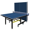 Image sur Table de  tennis de table ''Compétition'' Swiftflyte  25mm (1”) MDF