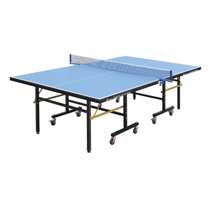 Image de Table de  tennis de table ''Compétition'' Swiftflyte  25mm (1”) MDF