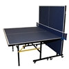 Picture of 12614S -  Table Tennis Table Swiftflyte "Match"   16mm (5/8") MDF Top