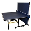 Image sur Table de  tennis de table ''Compétition'' Swiftflyte  25mm (1”) MDF