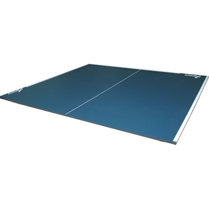 Image de 12618-4 - Table de conversion pour tennis de table (dessus 15mm)