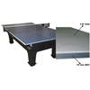 Picture of 12618-4-Conversion Table Tennis Top 15mm - copy