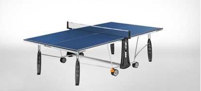 Image de Table de Ping Pong TECTO EXTERIEUR"