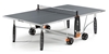 Image sur Table de Ping Pong TECTO EXTÉRIEUR"