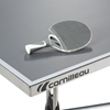 Image sur Table de Ping Pong TECTO EXTÉRIEUR"