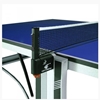 Picture of NT115600B-C-Cornilleau  Competition 540 ITTF Tenis Table" -  BLUE