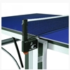 Image sur NT115600B-C-Cornilleau Table de tennis  Compétition 540 ITTF " -  BLUE