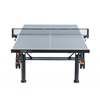 Image sur NT157607G-C-Cornilleau Performance 700M Crossover Tennis de Table INDOOR/OUTDOOR" -  GRISE