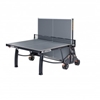 Image sur NT157607G-C-Cornilleau Performance 700M Crossover Tennis de Table INDOOR/OUTDOOR" -  GRISE