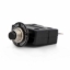 Picture of 72111 Circuit breaker for cotton candy machine 72150/72100