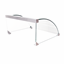 Picture of 77257 - Glass cover for hotdog roller 7 rolls