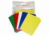Picture of 10002 Set of 10 Card Cutters / poker size