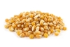 Image sur Grain de maïs à éclater Bullseye Popcorn GOLD - 50lbs 