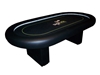 Image sur Table sur mesure de poker Standard 