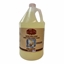 Image de Bullseye popcorn - Sirop à cônes glacés saveur Piña Colada 3.8L