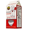 Image sur Sucre à barbe à papa à la framboise bleue – 3,25 lb
