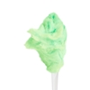 Image sur Sucre à barbe a papa Lime Verte  3.25lb