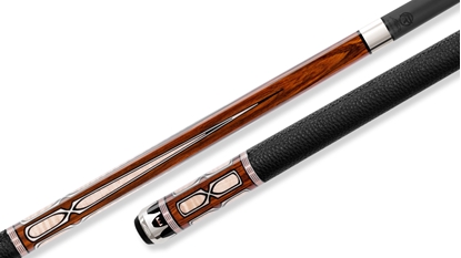 Picture of CP PRE THR3 3 Predator Throne3 3 Pool Cue