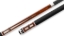 Image de CP PRE THR3 3 Queue de billard - Predator Throne3 3