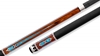 Picture of CP PRE THR3 5 Predator Throne3 5 Pool Cue