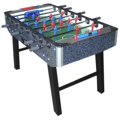 Picture of 34012 FABI HOME FOOSBALL TABLE