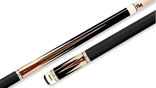 Picture of CP PRE IKON4 1 Predator Ikon4 1 Pool Cue