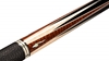 Picture of CP PRE IKON4 1 Predator Ikon4 1 Pool Cue