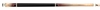 Picture of CP PRE IKON4 3 Predator Ikon4 3 Pool Cue