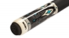 Picture of CP PRE IKON4 5 Predator Ikon4 5 Pool Cue