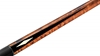 Picture of CP PRE K CLA2 1 Predator K Series Classics 2-1 Pool Cue