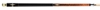 Picture of CP PRE K CLA2 1 Predator K Series Classics 2-1 Pool Cue