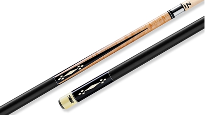 Picture of CP PRE K CLA2 2 Predator K Series Classics 2-2 Pool Cue