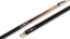 Picture of CP PRE K CLA2 2 Predator K Series Classics 2-2 Pool Cue