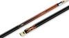 Picture of CP PRE K CLA2 4 Predator K Series Classics 2-4 Pool Cue