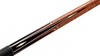 Picture of CP PRE K CLA2 4 Predator K Series Classics 2-4 Pool Cue