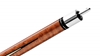 Picture of CP PRE K CLA2 4 Predator K Series Classics 2-4 Pool Cue