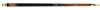 Picture of CP PRE K CLA2 4 Predator K Series Classics 2-4 Pool Cue