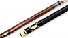 Picture of CP PRE K CLA2 5 Predator K Series Classics 2-5 Pool Cue