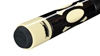 Picture of CP PRE K CLA2 5 Predator K Series Classics 2-5 Pool Cue