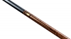 Picture of CP PRE K CLA2 5 Predator K Series Classics 2-5 Pool Cue