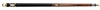 Picture of CP PRE K CLA2 5 Predator K Series Classics 2-5 Pool Cue