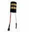 Image de Connecteur rotatif pour brosse  Barbe à papa