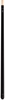 Image sur McDermott Lucky L1  19oz 13mm  -Noir