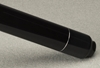 Image sur McDermott Lucky L1  19oz 13mm  -Noir